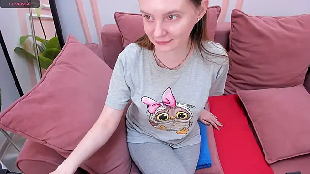 Snapshot of JannaVerdi_ chatting on October 2025 06:29:02 AM JannaVerdi online show from October 2025 06:29:02 AM