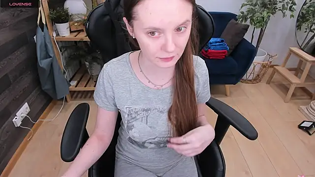 Snapshot of JannaVerdi_ chatting on March 2025 06:49:02 AM JannaVerdi online show from March 2025 06:49:02 AM