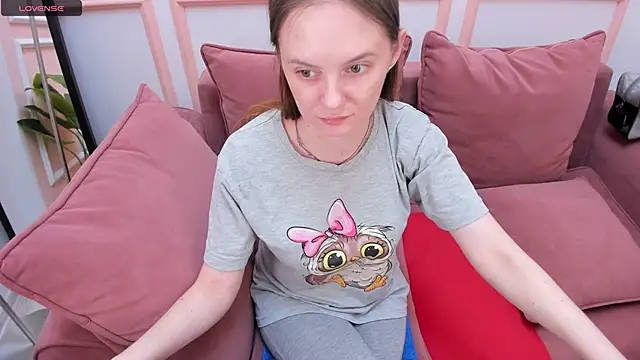 Snapshot of JannaVerdi_ chatting on September 2025 06:39:02 AM JannaVerdi online show from September 2025 06:39:02 AM