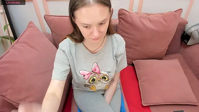 Snapshot of JannaVerdi_ chatting on September 2025 06:31:01 AM JannaVerdi online show from September 2025 06:31:01 AM