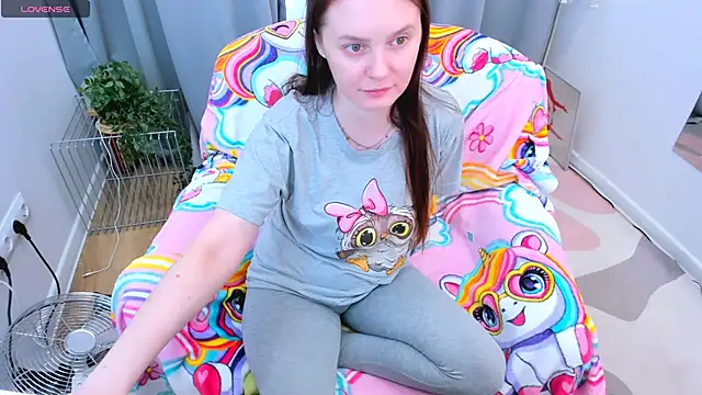 JannaVerdi  online show from May 2026 06:33:01 AM