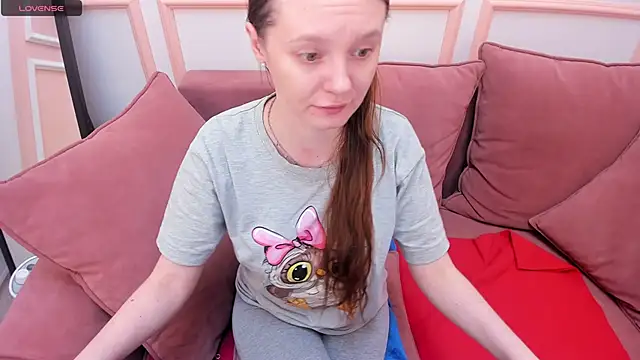 Snapshot of JannaVerdi_ chatting on February 2025 06:47:02 AM JannaVerdi online show from February 2025 06:47:02 AM
