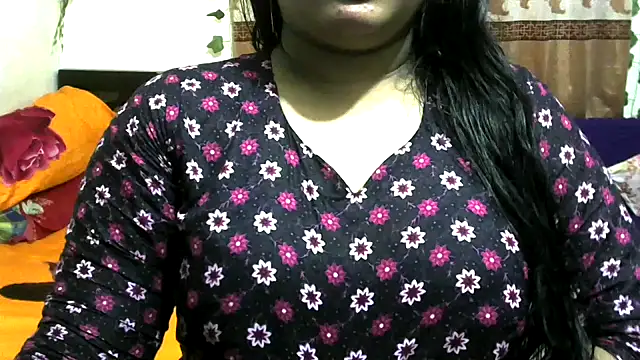 Snapshot of Bengalisexygirl chatting on May 2026 03:15:01 PM Bengalisexygirl online show from May 2026 03:15:01 PM