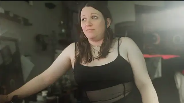 spunlikecottoncandy online show from November 2025 09:42:02 PM