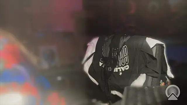 spunlikecottoncandy online show from April 2026 12:50:02 AM