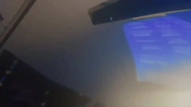 spunlikecottoncandy online show from April 2026 05:56:01 AM