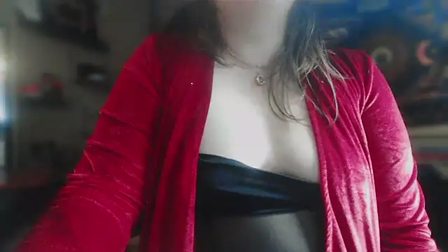 spunlikecottoncandy online show from December 2025 11:56:01 AM