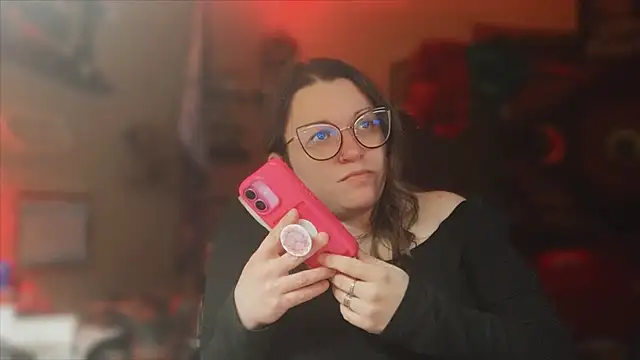 spunlikecottoncandy online show from December 2025 11:06:02 PM