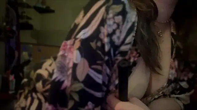 spunlikecottoncandy online show from December 2025 08:42:02 PM