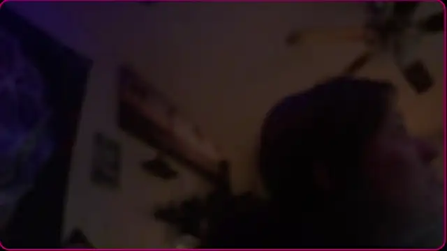 spunlikecottoncandy online show from March 2026 02:24:01 PM