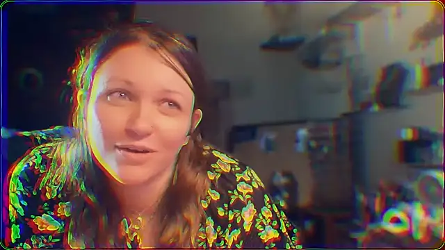 spunlikecottoncandy online show from February 2026 11:28:02 PM