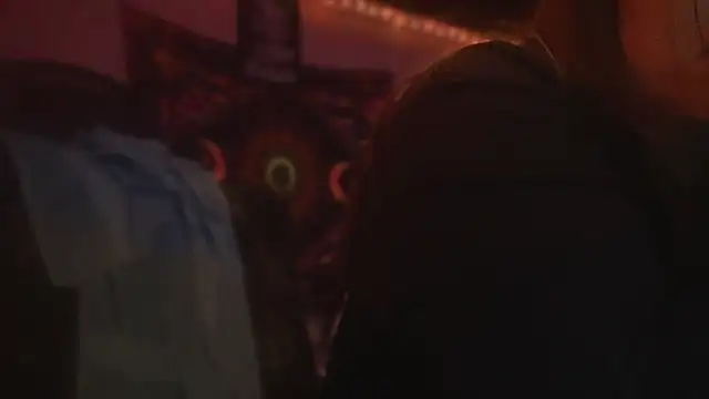 spunlikecottoncandy online show from March 2026 10:39:02 AM