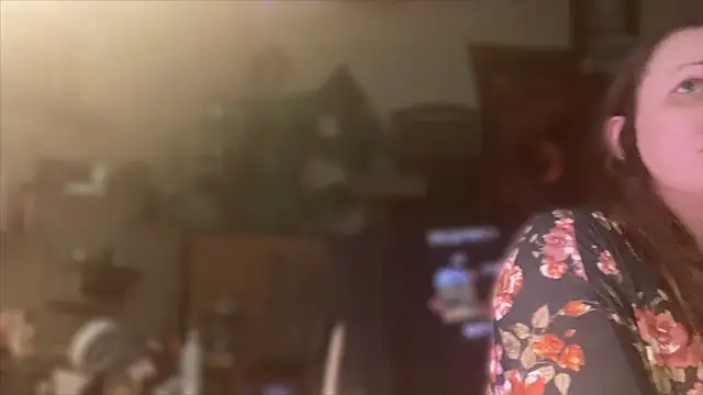 spunlikecottoncandy online show from February 2026 08:58:01 PM