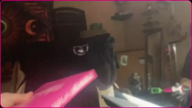 spunlikecottoncandy online show from February 2026 09:41:01 AM