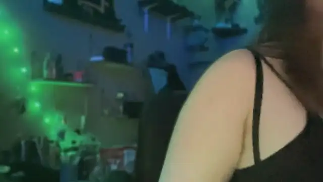 spunlikecottoncandy online show from March 2026 06:37:02 AM