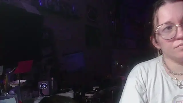 spunlikecottoncandy online show from October 2025 03:18:02 AM