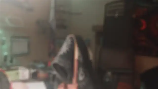 spunlikecottoncandy online show from November 2025 08:36:01 AM