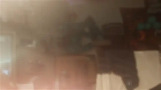 spunlikecottoncandy online show from February 2026 06:11:01 AM