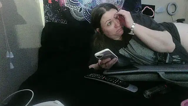 spunlikecottoncandy online show from February 2026 07:52:01 AM