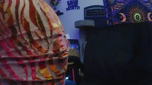 spunlikecottoncandy online show from April 2026 07:48:02 PM