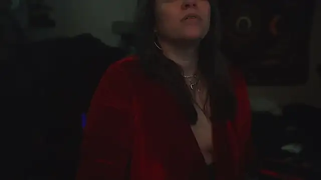 spunlikecottoncandy online show from November 2025 12:38:02 PM