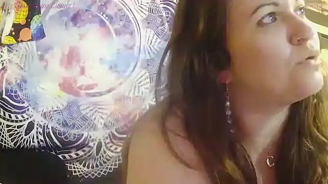 spunlikecottoncandy online show from May 2026 01:36:02 AM