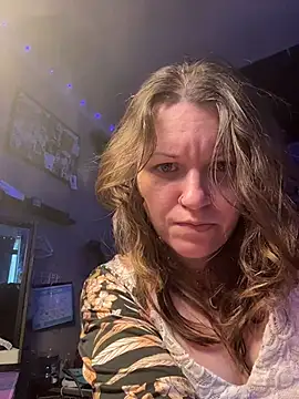 spunlikecottoncandy online show from November 2025 05:27:02 PM