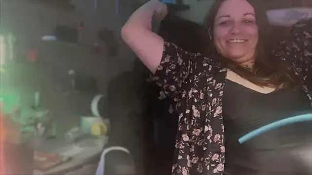 spunlikecottoncandy online show from April 2026 06:09:01 AM