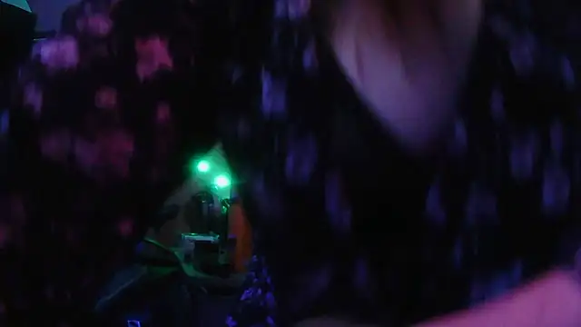 spunlikecottoncandy online show from March 2026 07:19:02 AM