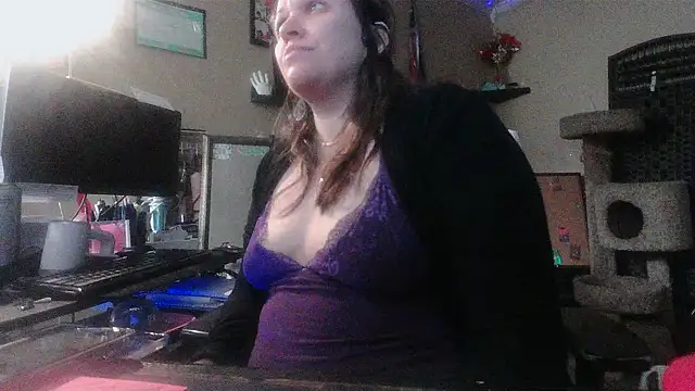 spunlikecottoncandy online show from January 2026 07:35:02 AM