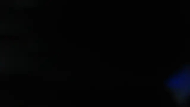 Snapshot of spunlikecottoncandy chatting on March 2025 08:35:02 PM spunlikecottoncandy online show from March 2025 08:35:02 PM