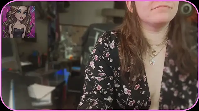 spunlikecottoncandy online show from January 2026 09:42:02 PM