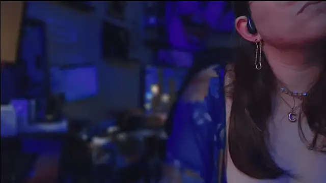 spunlikecottoncandy online show from October 2025 04:08:02 PM