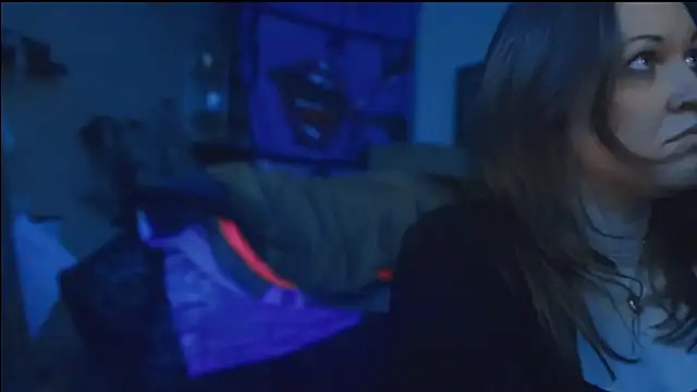 spunlikecottoncandy online show from November 2025 07:13:02 AM