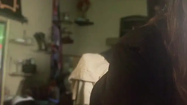 spunlikecottoncandy online show from December 2025 08:04:02 PM