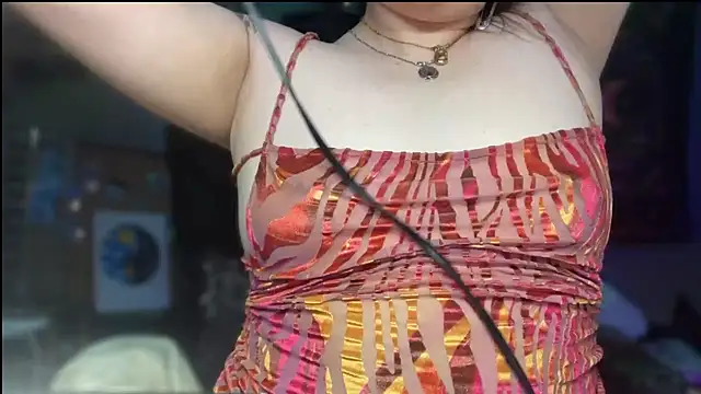 spunlikecottoncandy online show from March 2026 08:16:01 PM