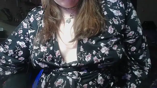 spunlikecottoncandy online show from February 2026 06:41:01 PM