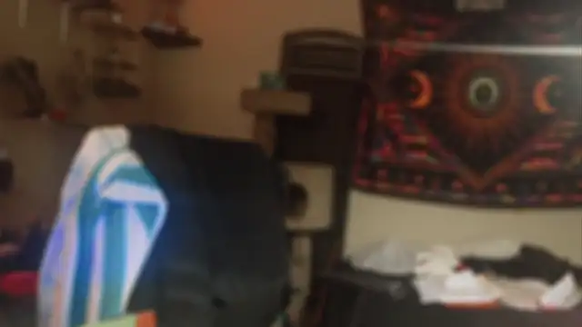 spunlikecottoncandy online show from February 2026 08:40:01 PM