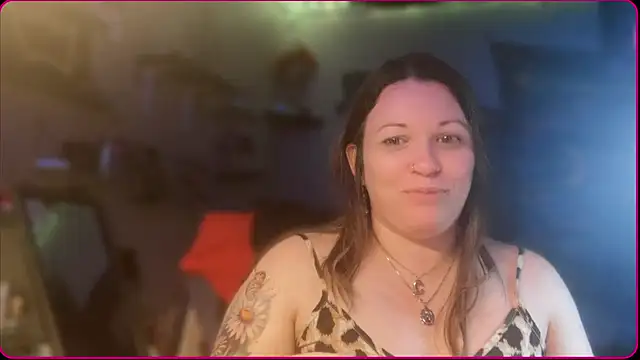 spunlikecottoncandy online show from March 2026 12:15:02 AM