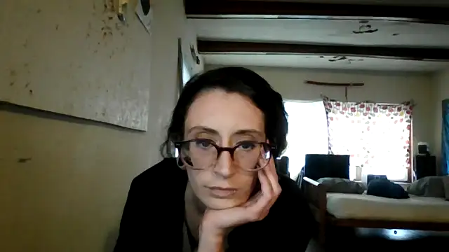 RavenRain888 online show from April 2026 11:55:02 PM