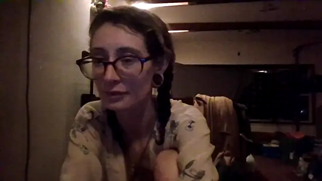 RavenRain888 online show from February 2026 06:13:01 AM