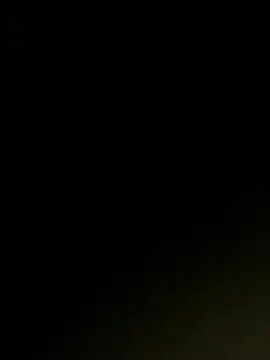 Snapshot of luay187 chatting on February 2026 01:50:02 AM luay187 online show from February 2026 01:50:02 AM