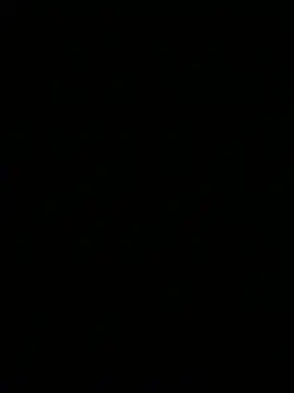 Snapshot of luay187 chatting on February 2026 02:44:02 AM luay187 online show from February 2026 02:44:02 AM