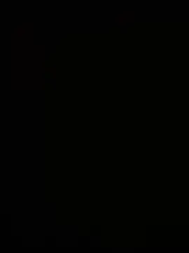 Snapshot of luay187 chatting on February 2026 09:58:02 PM luay187 online show from February 2026 09:58:02 PM