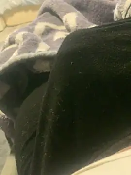 Snapshot of luay187 chatting on February 2026 01:43:02 PM luay187 online show from February 2026 01:43:02 PM