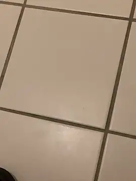 Snapshot of luay187 chatting on February 2026 01:05:01 AM luay187 online show from February 2026 01:05:01 AM