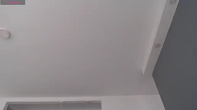 Snapshot of cristal_sexybody chatting on February 2026 12:15:02 PM cristal sexybody online show from February 2026 12:15:02 PM