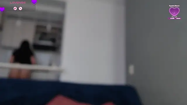 Snapshot of cristal_sexybody chatting on February 2026 11:21:02 AM cristal sexybody online show from February 2026 11:21:02 AM