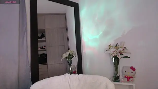 Snapshot of cristal_sexybody chatting on February 2025 04:26:02 AM cristal sexybody online show from February 2025 04:26:02 AM