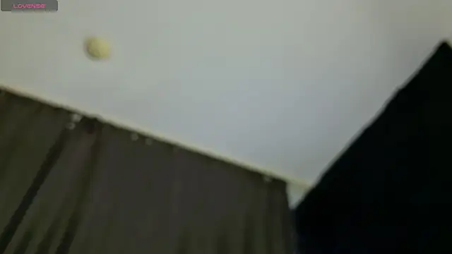 moniqque online show from February 2025 04:14:02 AM